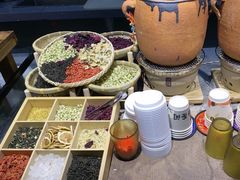 -芝小官毛肚火锅海鲜自助(淮安清江浦区新亚店)