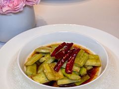 -西郊壹号