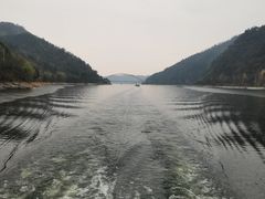 -新安江山水画廊风景区
