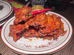-ZAFFERANO西班牙海鲜饭(上海首店)