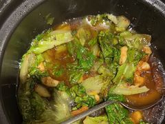 -潮界(LU·ONE凯德晶萃广场店)