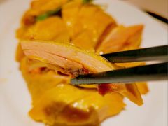 -潮人姐妹轩(海宁路店)