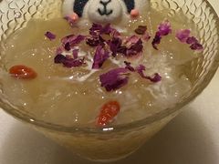 -小吊梨汤·北京菜·烤鸭(王府井银泰in88店)