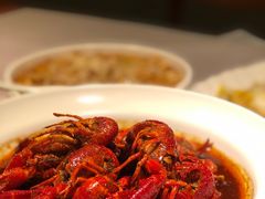 -有位虾匠·香辣蟹·小龙虾(李村店)