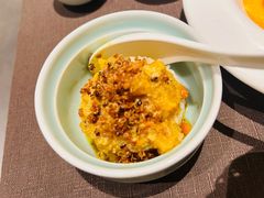 -蟹榭·莳鲜(虹桥高岛屋店)