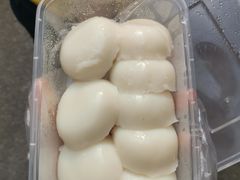 -南昌西站