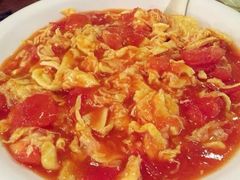 -妈妈的味道(工人体育场东路店)