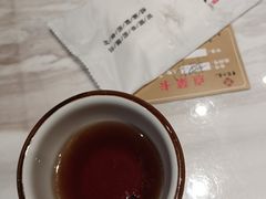 -曹家小菜(胜太路店)