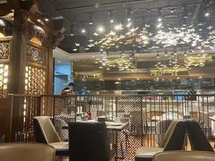-有璟阁港式餐厅(国贸商城店)