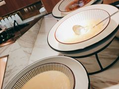 -比格比萨自助(南京万达茂店)