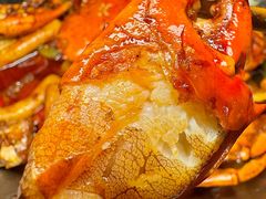 -红盔甲·小龙虾(天钥桥店)
