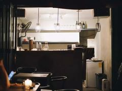 -zarah(鼓楼店)