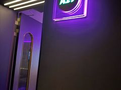 -星聚会KTV(南翔印象城MEGA店)