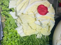 -慢丽江·云南野生菌土鸡锅(付家庄店)