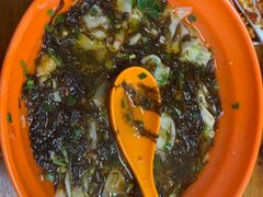 -阿麟馄饨(延长路店)