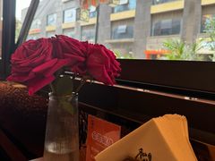 -和牛食堂•BISTRO(广州首店)
