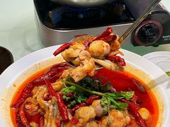 -湖锦酒楼·旗舰店(三阳总店)