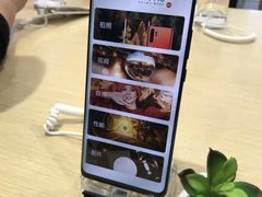 -华为授权体验店(万航渡路)