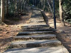 -北高峰
