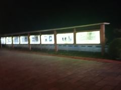 -禅宗少林·音乐大典