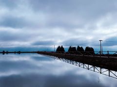 -玉湖村