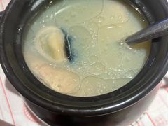-谭十三南昌大排档(船山路总店)