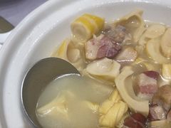 -顺风海鲜港(金玉兰店)