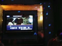 -欢乐盛KTV音乐会所(泰然店)