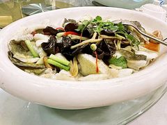 -太子园林酒家
