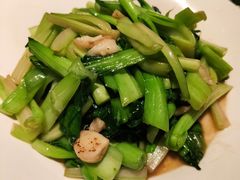 -山里亲戚(淞虹路店)
