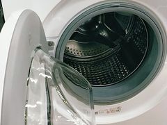 -苏宁易购(Suning Elec大连胜利广场店)