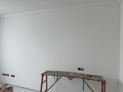 -居丽装饰空间设计(总部)