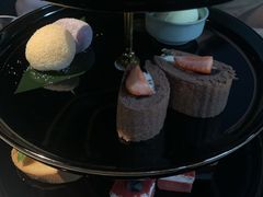 -穹六人间 people 6(岳阳路店)