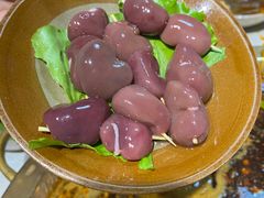-符淼淼火锅(宽窄巷子店)