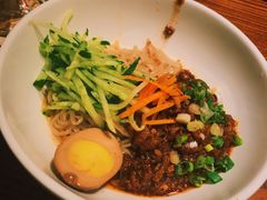 -春水堂人文茶馆(中正店)