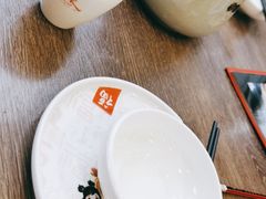 -东北荷花酒家(敏捷店)