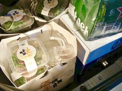 -煮鲜·潮汕下酒菜(福田石厦店)