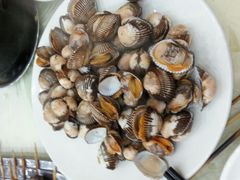 android_upload_pic-天津乾毓德饭庄·清真传统炒菜·海鲜烧烤(咸阳路店)