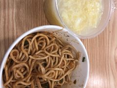 -连城·新天地(福华一路店)