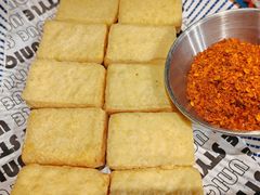 -火塘云南烧烤大排档