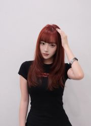 -SWANK SALON