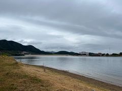 -北京金海湖景区