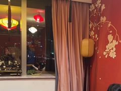 -剧狐剧本杀·月球探案馆(人民广场1号店)