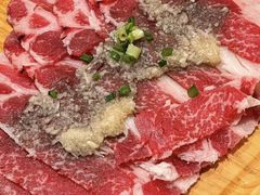 -香猪坊韩国烤肉专属门店(魏公村店)