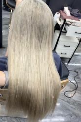 点击看大图 -藤野造型