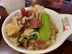 -捞旺猪肚鸡(街道口店)