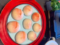 -百富源·海鲜辽菜(张士店)