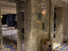 -春晖园度假酒店温泉