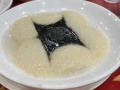 -红灯笼龙凤饭店(宁波老字号店)