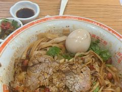 -小满手工粉(上海维璟广场店)